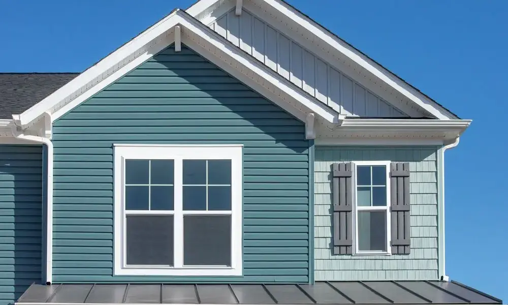 Roof repair and inspection services in Elkhorn